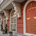 20231220144316_big_730x400_20-730×430