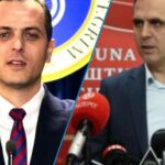 376382854_1363934547869867_2761370745158372498_n-780×470