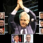 407454653_10160655344821708_1847534337965329845_n-750×430