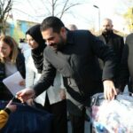 408233630_298188113204786_6365193207852829465_n-780×470