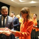 408299518_298807019809562_7868251904982719038_n-780×470