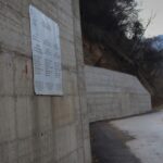 410111220_901627527999894_9148425410296036645_n