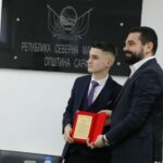 414330616_310842368606027_974003416335903226_n-780×470