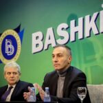 Ali-Ahmeti-Artan-Grubi-696×568