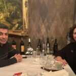 FB_IMG_1702575765601-1068×589