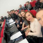 FB_IMG_1704017849279-780×470