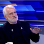 FF0C4C33-0197-495B-BD92-FA7B5C16CBB4-696×490