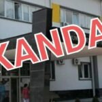 IMG_3007-890x395_c.jpeg-750×395