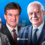 Kurti-Lajcak-Borrel-Vucic-1130×635