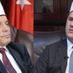 Qani-Nesimi-Shaqir-Fetahu-768×432