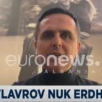 Screenshot-2023-12-01-211037-780×470