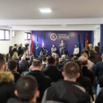 Screenshot_20231216_210535_Facebook