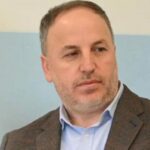 adnan-azizi-750×430-1-696×399