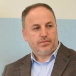 adnan-azizi-768×479