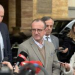 arben-taravari-960×720