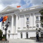 auto_auto_Qeveria-e-Maqedonise-1-780×43914960091121503695413-1