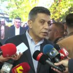 _uploads_thumbs_resize_800x420_617953