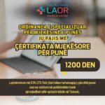 418732766_18007772942273461_1107868918798288605_n