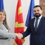 420551072_325425243814406_8645777482266443115_n