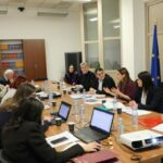 422448512_329891476701116_7084524727601989325_n-780×470