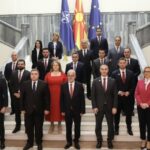 423133392_935080707989898_5077127083013306191_n-750×430