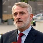 -800-0-1674496839xmenduh-thaci-940