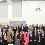 FB_IMG_1706695289250-780×386