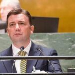 IMG-20240115-WA0003-1-750×430