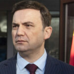 bujar-osmani-696×391