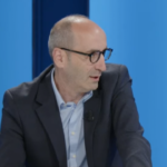 ilir-mirena-600×360