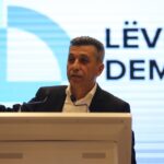 izet-mexhiti-ld-levizja-demokratike