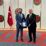 13-1-e1707390121840-780×439