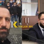 A26EC316-7B18-419E-BA37-91CB627DCB93