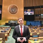 B603CBBF-D434-4FAD-A3F8-58505298AB6D