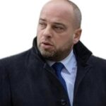 D6CA355B-9519-4A30-A653-9962257CCFCC