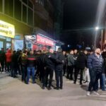 FB_IMG_1707161688070-750×430