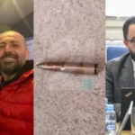 FotoJet-13-scaled-1-scaled