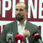 Orhan-Murtezani_2-780×470-2