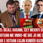 Red-Minimalist-Breaking-News-Announcement-Youtube-Thumbnail-750×430