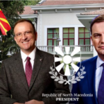 Screenshot-2024-02-15-101458-1-780×470