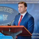 bujar-osmani-780×439-1-696×392