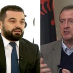 krenar-lloga-Taravari