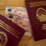 pasaportat-696×510