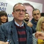 taravari-aadaaa-750×430