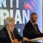 12c56fed-4396-4ecb-9d89-04a07f86d8f5-600×360