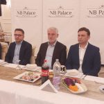 20240331_190126-780×470