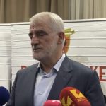 276A28C7-847D-48A8-8F7F-75201F1D311A-800×432