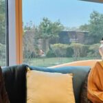 417694782_355069400849990_5323099718550892646_n-780×470