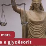 420168581_369560879400842_2308321797035903623_n-720×470