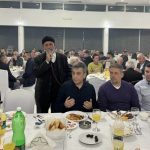 431950941_941661810672404_6521013656088639093_n-780×470